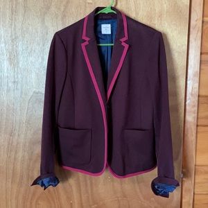 Academy Blazer